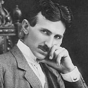 Meet your Posher, Zelus